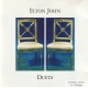 Elton John - Duets - CD