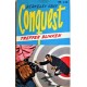 Conquest: Nr. 34- Treffer blinken