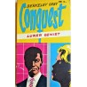 Conquest: Nr. 45- Lurer geniet