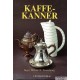 Kaffekanner - Inger Helene N. Stemshaug