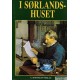 I sørlandshuset - Ulf Hamran