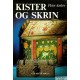 Kister og skrin - Peter Anker