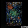 Balladen om Nordkapp - CD