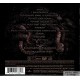 Meshuggah - Koloss - CD - DVD