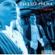 The Jazz Police - Tangled - CD