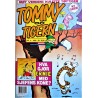 Tommy & Tigern : 1993- Nr. 4