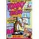 Tommy & Tigern : 1993- Nr. 8