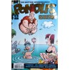 Pondus: 2019 - Nr. 6