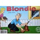 Blondie- Julen 2011