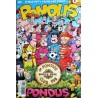 Pondus: 2017 - Nr. 11
