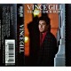 Vince Gill- The Way Back Home