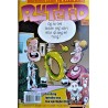 Rutetid: Nr. 1 - 2015 - Idiotenes guide til kjærlighet