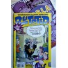 Rutetid: Nr. 6 - 2013- Med bilaget "Bobla"