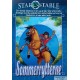 Star Stable - Sommerrytterne - Pennyklubben - PC