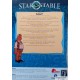 Star Stable - Sommerrytterne - Pennyklubben - PC