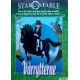 Star Stable - Vårrytterne - Pennyklubben - PC