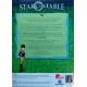Star Stable - Vårrytterne - Pennyklubben - PC