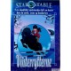 Star Stable - Vinterrytterne - Pennyklubben - PC