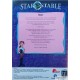 Star Stable - Vinterrytterne - Pennyklubben - PC