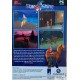 Starshine Legacy - Dark Cores Mørke Gåte - Penny Klubben - PC
