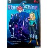Starshine Legacy - Legenden om Pandoria - Penny Klubben - PC