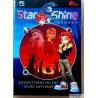 Starshine Legacy - Sjelerytterne og det store mysteriet - Penny Klubben - PC
