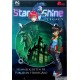 Starshine Legacy - Hemmeligheten på Furuåsen Herregård - Penny Klubben - PC