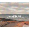 Jazz From Norway 2012 JazzCD.No 5th Set - 3 x CD