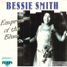 Bessie Smith - Empress of the Blues - CD