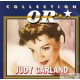 Collection Or - Stars De Legende - Judy Garland - CD