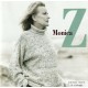 Monica Zetterlund - Monica Z - CD