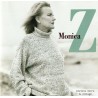 Monica Zetterlund - Monica Z - CD