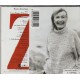 Monica Zetterlund - Monica Z - CD