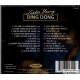Lester Young - Ding Dong - Disc Four - CD