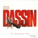 Joe Dassin - His Greatest Hits - CD