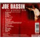 Joe Dassin - His Greatest Hits - CD