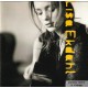 Lisa Ekdahl - CD