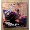 Atari ST: The Stock Market Game