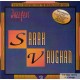 Sarah Vaughan - Jazzfest Masters - CD