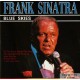 Frank Sinatra - Blue Skies - CD