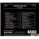 Frank Sinatra - Blue Skies - CD