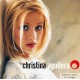 Christina Aguilera - 2 x CD