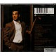 Robbie Williams - Swing When You're Winning - CD