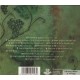 Kari Bremnes - Erindring - CD