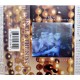 Prince & The N.P.G- Diamonds and Pearls