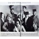 Prince & The N.P.G- Diamonds and Pearls