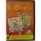 Sudoku (norsk)