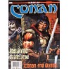 Conan- Album 25- Conan fra Øyene