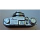 Shinano Lacon- Vintage kamera