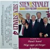 Sten & Stanley 4